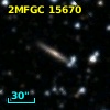 2MFGC 15670