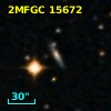 2MFGC 15672