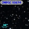 2MFGC 15674
