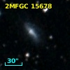 2MFGC 15678