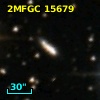 2MFGC 15679