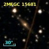 2MFGC 15681