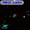 2MFGC 15684