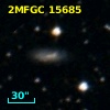 2MFGC 15685