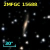 2MFGC 15688