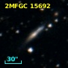 2MFGC 15692