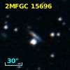 2MFGC 15696
