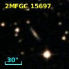 2MFGC 15697
