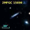 6dFGS gJ204240.9-201258
