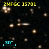 2MFGC 15701