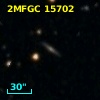 2MFGC 15702