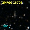 2MFGC 15706