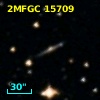 2MFGC 15709