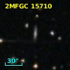 2MFGC 15710