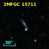 2MFGC 15711