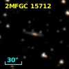 2MFGC 15712