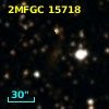 2MFGC 15718