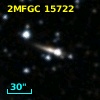 2MFGC 15722