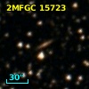 2MFGC 15723