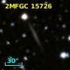 2MFGC 15726