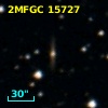 2MFGC 15727