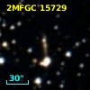 2MFGC 15729