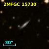 2MFGC 15730