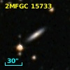 2MFGC 15733
