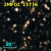 2MFGC 15736