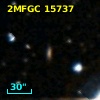 2MFGC 15737