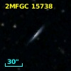 2MFGC 15738