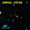 2MFGC 15740