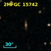 2MFGC 15742