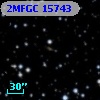 2MFGC 15743