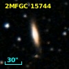 2MFGC 15744