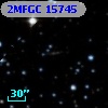 2MFGC 15745