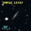 2MFGC 15747