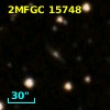 2MFGC 15748