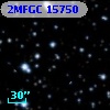 2MFGC 15750