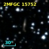 2MFGC 15752
