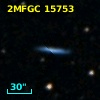 2MFGC 15753