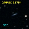 2MFGC 15754