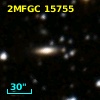 2MFGC 15755
