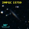 2MFGC 15759