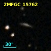 2MFGC 15762
