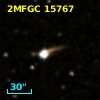 2MFGC 15767