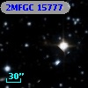 2MFGC 15777