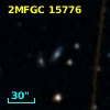 2MFGC 15776