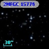 2MFGC 15778