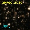2MFGC 15780